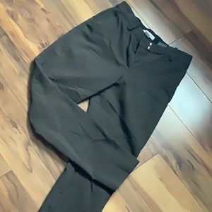 Women’s dress pants